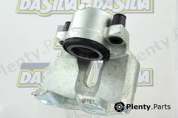 Da Silva ET6789 — Brake Caliper JDH AUTOMOTIVE