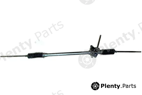 Da Silva DM2078 — Steering Gear JDH AUTOMOTIVE