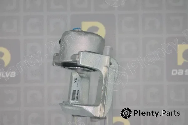 Da Silva ET2989 — Brake Caliper JDH AUTOMOTIVE