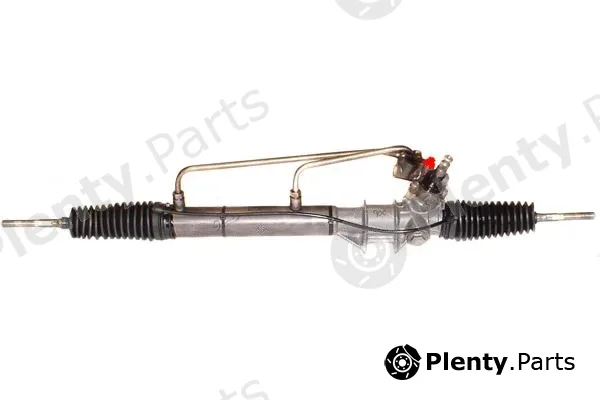 Da Silva DA2898 — Steering Gear JDH AUTOMOTIVE