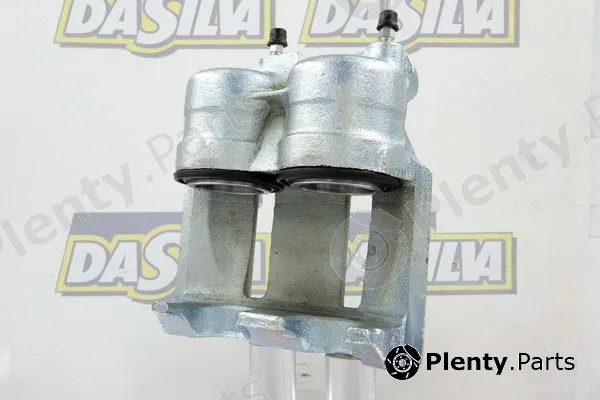 Da Silva ET4825 — Brake Caliper JDH AUTOMOTIVE