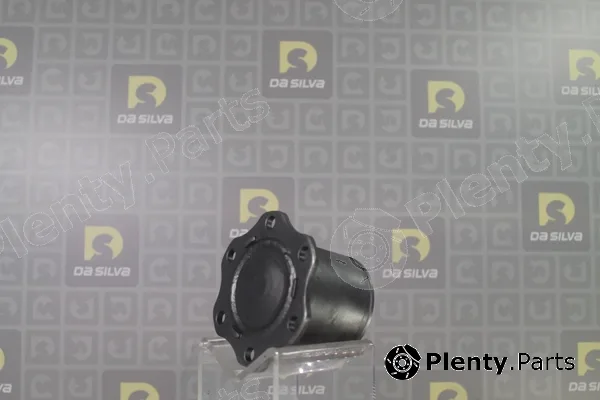 Da Silva J3682 — Joint Kit, drive shaft JDH AUTOMOTIVE