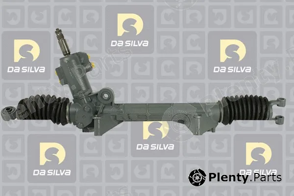 Da Silva DA2083 — Steering Gear JDH AUTOMOTIVE