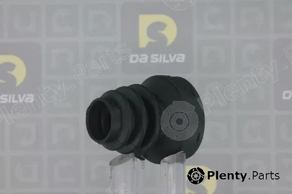 Da Silva K2611 — Bellow Kit, drive shaft DA SILVA