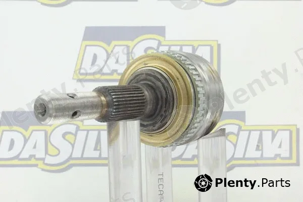 Da Silva J3373 — Joint Kit, drive shaft JDH AUTOMOTIVE