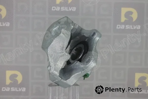 Da Silva ET3936 — Brake Caliper JDH AUTOMOTIVE
