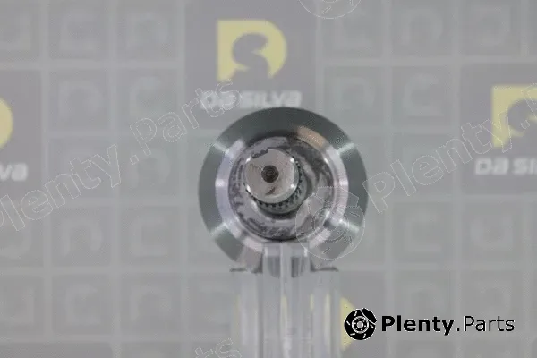 Joint Kit, drive shaft JDH AUTOMOTIVE