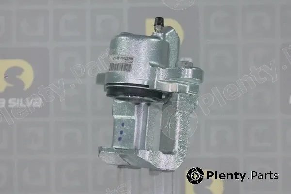 Da Silva ET4749 — Brake Caliper JDH AUTOMOTIVE