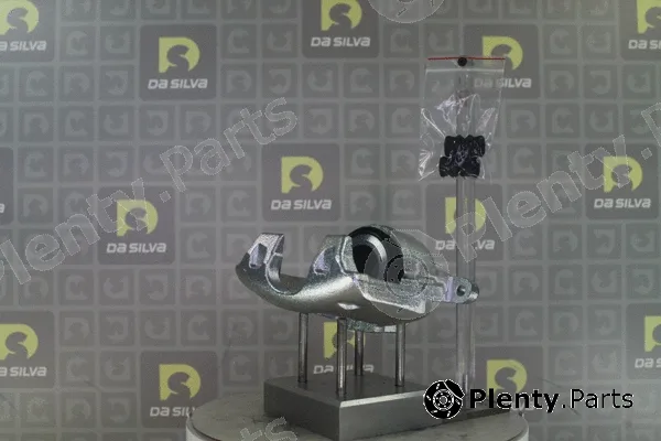 Da Silva ET9979 — Brake Caliper JDH AUTOMOTIVE