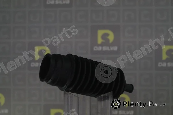 Da Silva K5023 — Bellow Kit, steering JDH AUTOMOTIVE