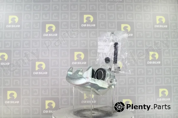 Da Silva ET9427 — Brake Caliper JDH AUTOMOTIVE