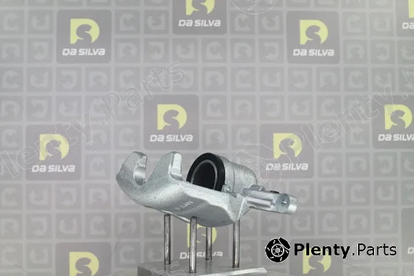 Da Silva ET5036 — Brake Caliper JDH AUTOMOTIVE