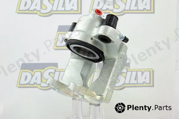 Da Silva ET7642 — Brake Caliper JDH AUTOMOTIVE