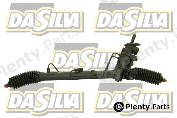 Da Silva DA2942 — Steering Gear JDH AUTOMOTIVE