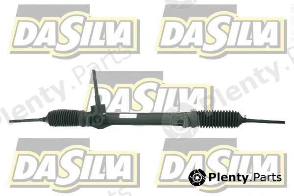 Da Silva DM3070 — Steering Gear JDH AUTOMOTIVE