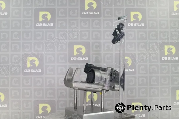 Da Silva ET8240 — Brake Caliper JDH AUTOMOTIVE