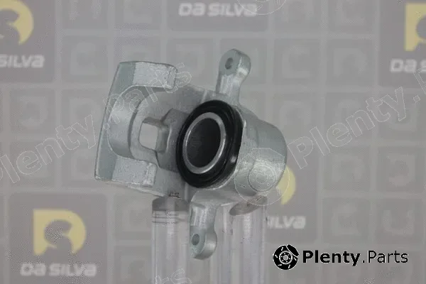 Da Silva ET2476 — Brake Caliper JDH AUTOMOTIVE