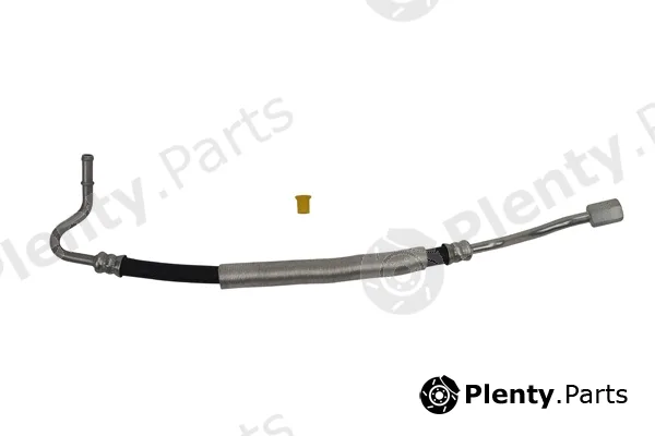 Da Silva FL1835 — Hydraulic Hose, steering JDH AUTOMOTIVE