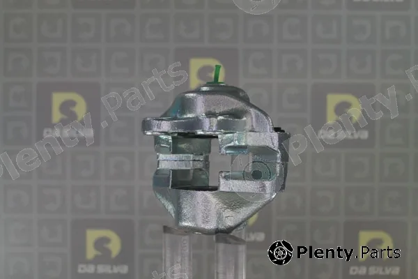 Da Silva ET3072 — Brake Caliper JDH AUTOMOTIVE