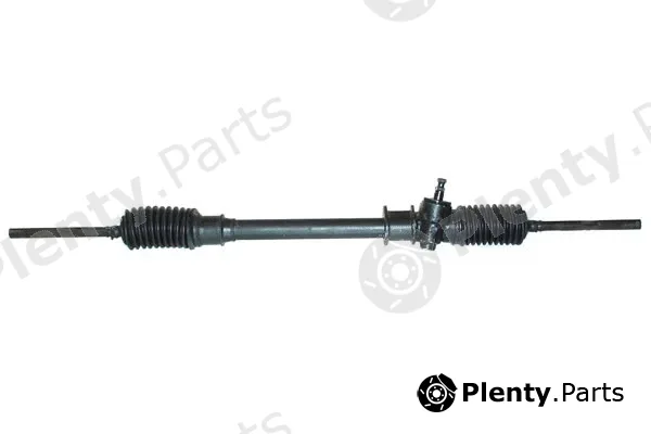 Da Silva DM2123 — Steering Gear JDH AUTOMOTIVE