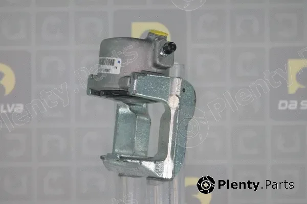 Da Silva ET2985 — Brake Caliper JDH AUTOMOTIVE