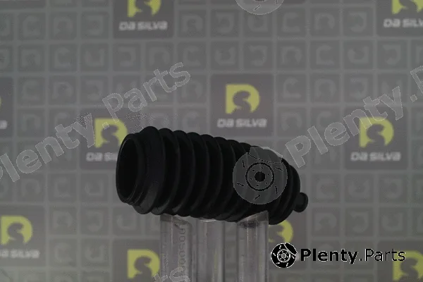 Da Silva K5195 — Bellow Kit, steering JDH AUTOMOTIVE