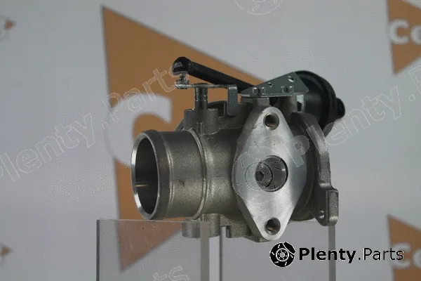 Da Silva GR6117 — EGR Valve CEB