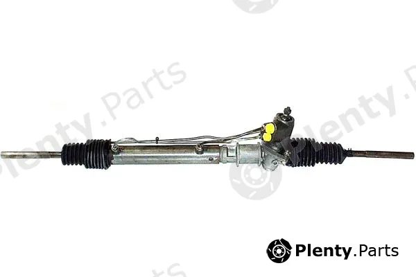Da Silva DA2046 — Steering Gear JDH AUTOMOTIVE