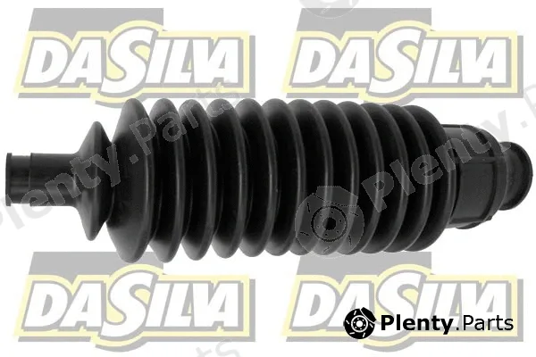 Da Silva K5013 — Bellow Kit, steering JDH AUTOMOTIVE