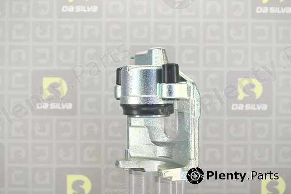 Da Silva ET8171 — Brake Caliper JDH AUTOMOTIVE