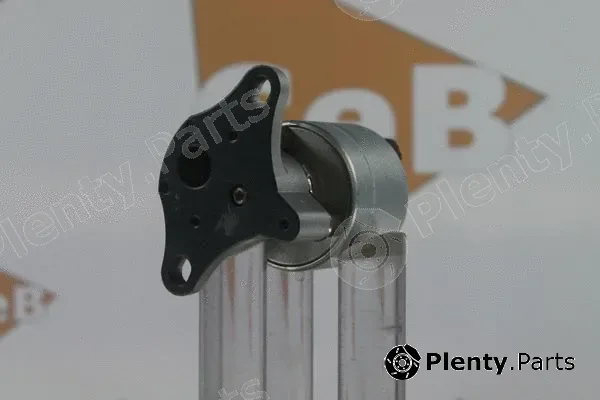 Da Silva GR6004 — EGR Valve CEB