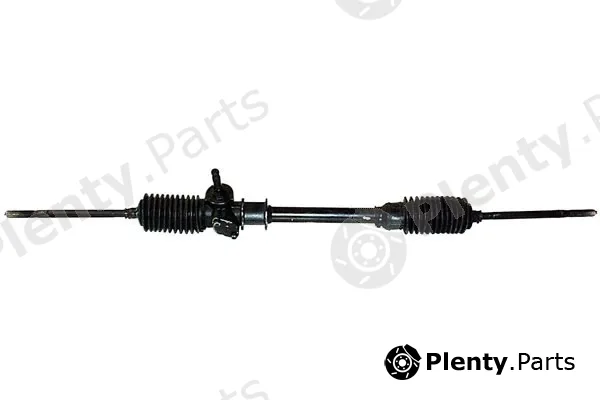 Da Silva DM2001 — Steering Gear JDH AUTOMOTIVE