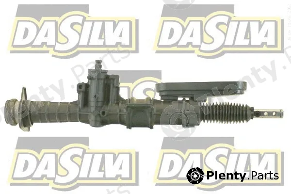 Da Silva DA2321 — Steering Gear JDH AUTOMOTIVE