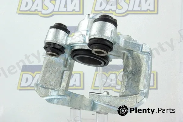 Da Silva ET5655 — Brake Caliper JDH AUTOMOTIVE