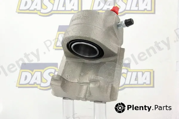 Da Silva ET3241 — Brake Caliper JDH AUTOMOTIVE