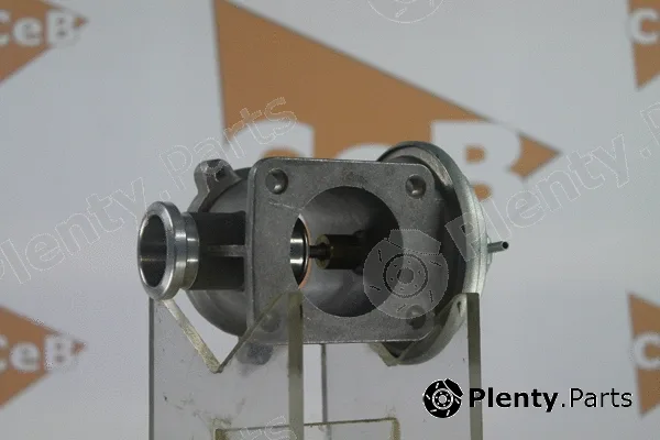 Da Silva GR6105 — EGR Valve CEB