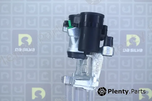 Da Silva ET2712 — Brake Caliper JDH AUTOMOTIVE