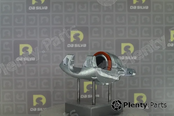 Da Silva ET9980 — Brake Caliper JDH AUTOMOTIVE