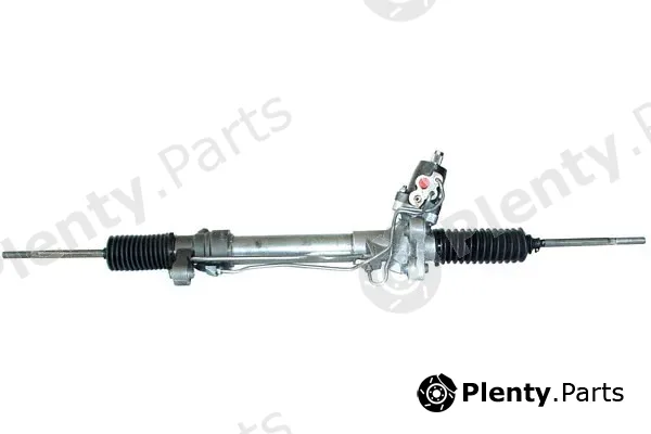 Da Silva DA2195 — Steering Gear JDH AUTOMOTIVE