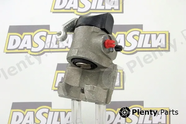 Da Silva ET0069 — Brake Caliper JDH AUTOMOTIVE