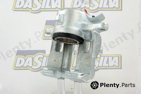 Da Silva ET6672 — Brake Caliper JDH AUTOMOTIVE