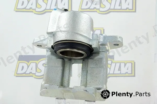 Da Silva ET2980 — Brake Caliper JDH AUTOMOTIVE