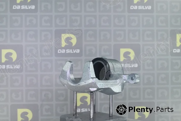 Da Silva ET2709 — Brake Caliper JDH AUTOMOTIVE