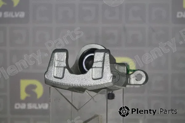 Da Silva ET9677 — Brake Caliper JDH AUTOMOTIVE