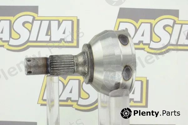 Da Silva J3112 — Joint Kit, drive shaft JDH AUTOMOTIVE