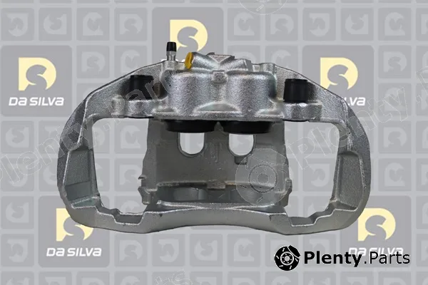 Da Silva ET3022 — Brake Caliper JDH AUTOMOTIVE