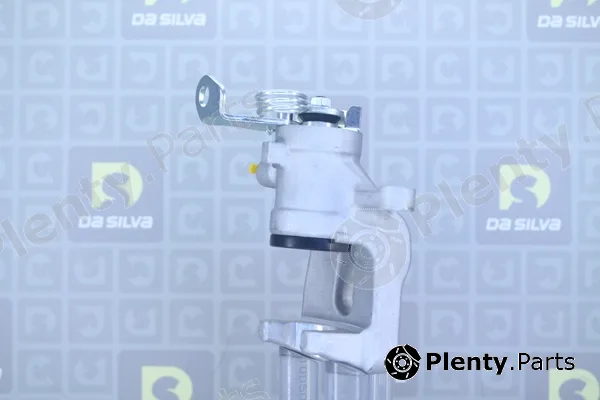 Da Silva ET8134 — Brake Caliper JDH AUTOMOTIVE