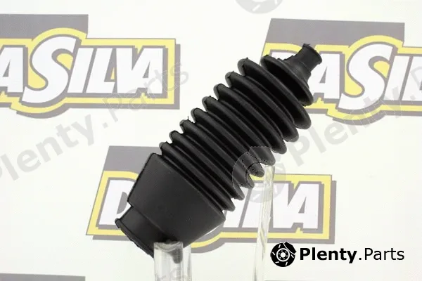 Da Silva K5010 — Bellow Kit, steering JDH AUTOMOTIVE