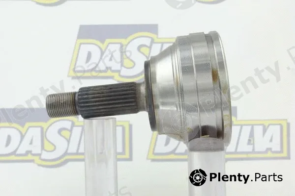 Da Silva J3095 — Joint Kit, drive shaft JDH AUTOMOTIVE