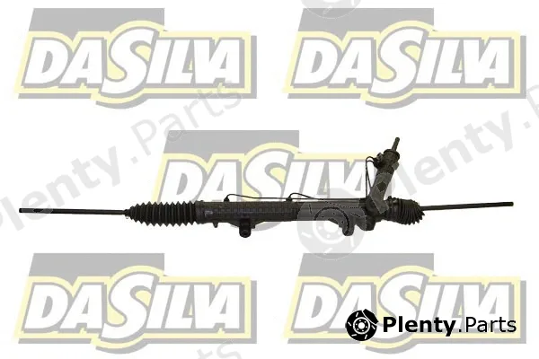 Da Silva DA2279 — Steering Gear JDH AUTOMOTIVE